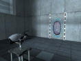 Half-Life 2 : Orange Box en images