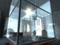 Half-Life 2 : Orange Box en images