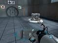 Half-Life 2 : Orange Box en images