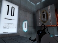 Half-Life 2 : Orange Box en images