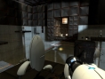 Half-Life 2 : Orange Box en images