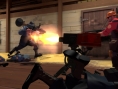 Half-Life 2 : Orange Box en images