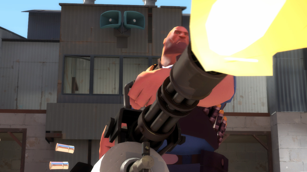 Half-Life 2 : Orange Box en images