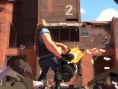 Half-Life 2 : Orange Box en images