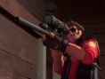 Half-Life 2 : Orange Box en images