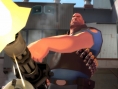 Half-Life 2 : Orange Box en images