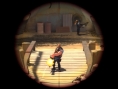 Half-Life 2 : Orange Box en images