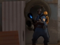 Half-Life 2 : Orange Box en images