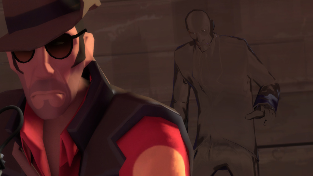 Half-Life 2 : Orange Box en images