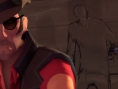 Half-Life 2 : Orange Box en images