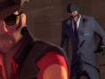 Half-Life 2 : Orange Box en images