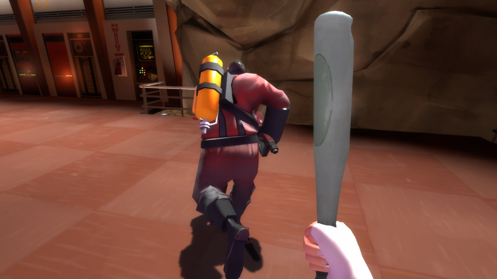 Half-Life 2 : Orange Box en images