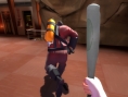 Half-Life 2 : Orange Box en images