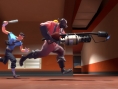 Half-Life 2 : Orange Box en images