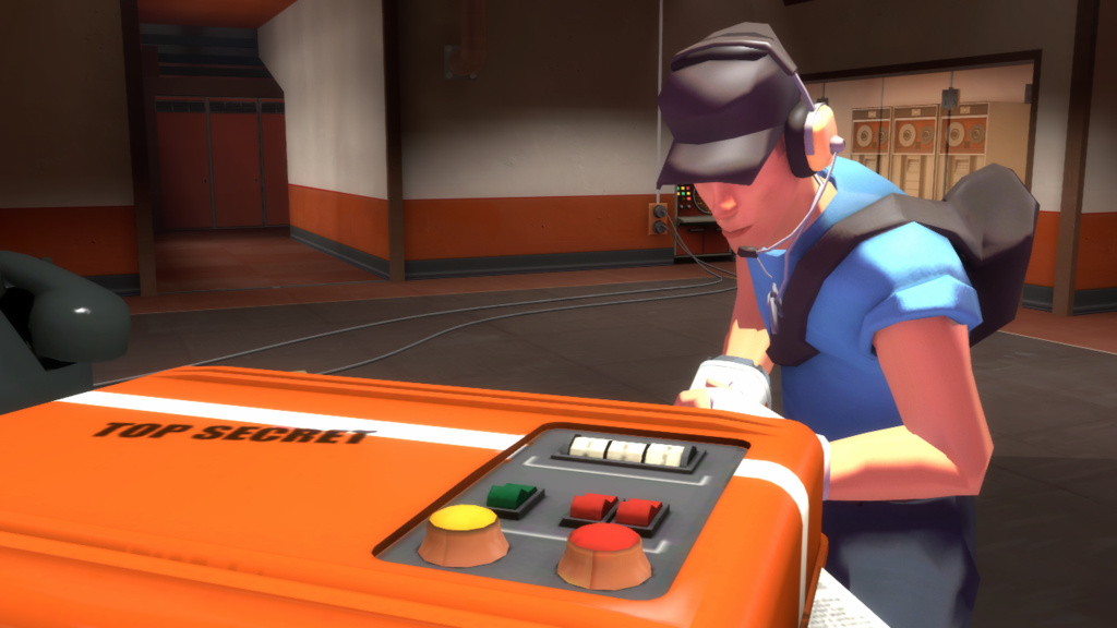 Half-Life 2 : Orange Box en images
