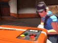 Half-Life 2 : Orange Box en images