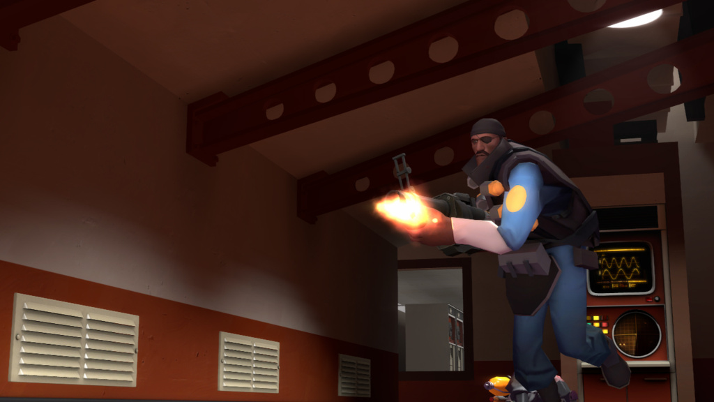 Half-Life 2 : Orange Box en images