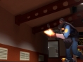 Half-Life 2 : Orange Box en images
