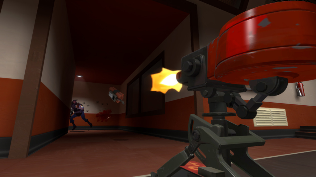 Half-Life 2 : Orange Box en images
