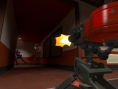 Half-Life 2 : Orange Box en images
