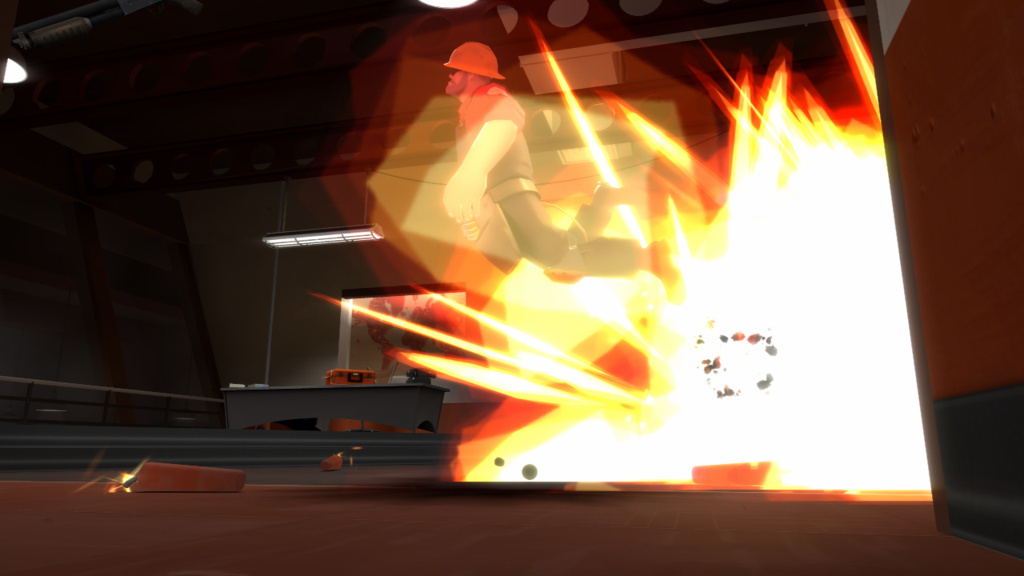 Half-Life 2 : Orange Box en images