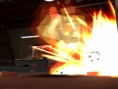 Half-Life 2 : Orange Box en images