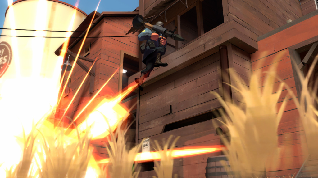 Half-Life 2 : Orange Box en images