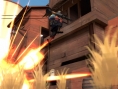 Half-Life 2 : Orange Box en images