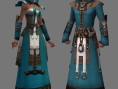 Vidéo Guild Wars : Nightfall