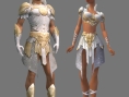 Vidéo Guild Wars : Nightfall