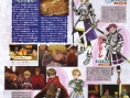 Jeanne d'Arc en détails