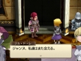Jeanne d'Arc : plus d'images
