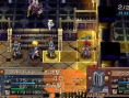 Jeanne d'Arc : plus d'images