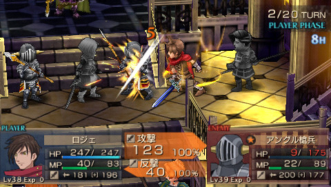 Jeanne d'Arc : plus d'images