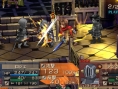 Jeanne d'Arc : plus d'images