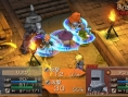 Jeanne d'Arc : plus d'images