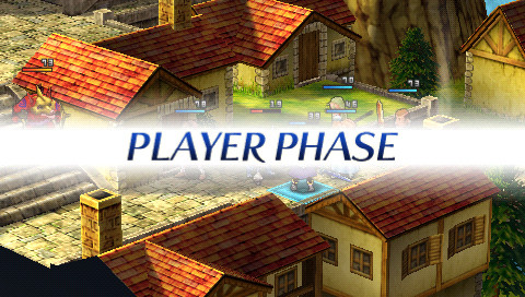 Jeanne d'Arc : plus d'images