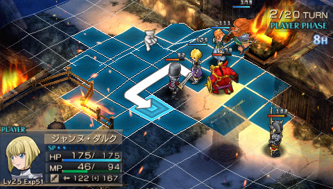 Jeanne d'Arc : plus d'images