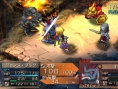 Jeanne d'Arc : plus d'images