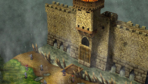 Jeanne d'Arc : plus d'images