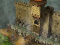 Jeanne d'Arc : plus d'images