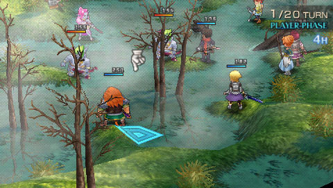Jeanne d'Arc : plus d'images