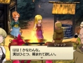 Jeanne d'Arc : plus d'images