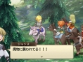 Jeanne d'Arc : plus d'images