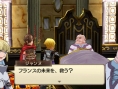 Jeanne d'Arc : plus d'images
