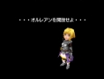 Jeanne d'Arc : plus d'images