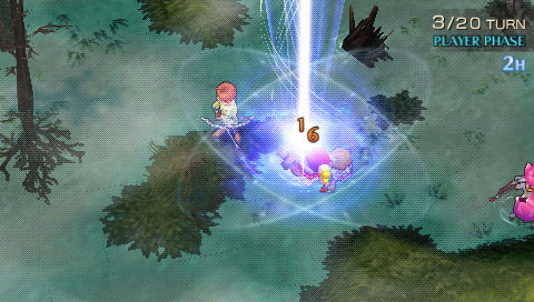 Jeanne d'Arc : plus d'images
