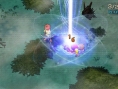 Jeanne d'Arc : plus d'images