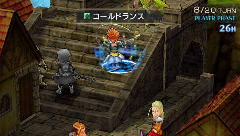 Jeanne d'Arc : plus d'images