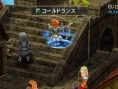 Jeanne d'Arc : plus d'images
